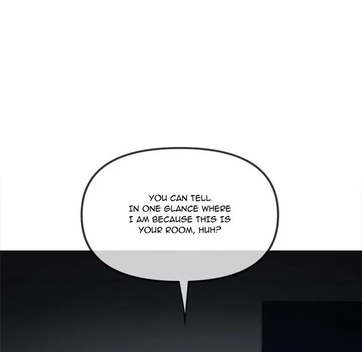 My High School Bully Chapter 234 Page 170