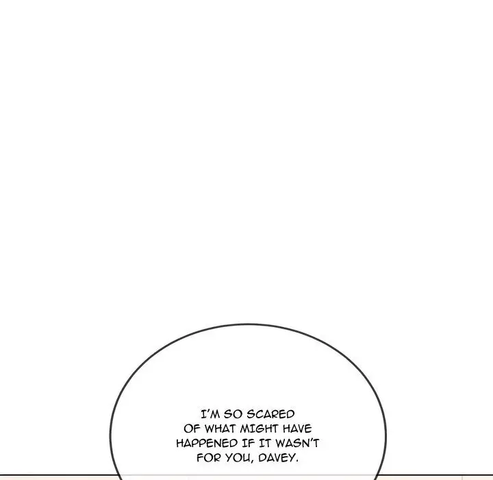 My High School Bully Chapter 236 Page 33