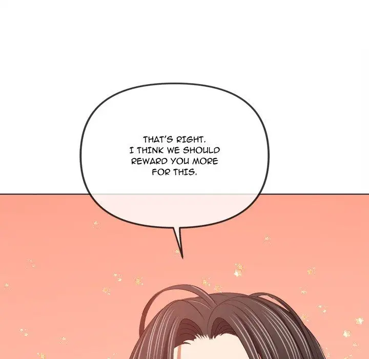 My High School Bully Chapter 236 Page 41