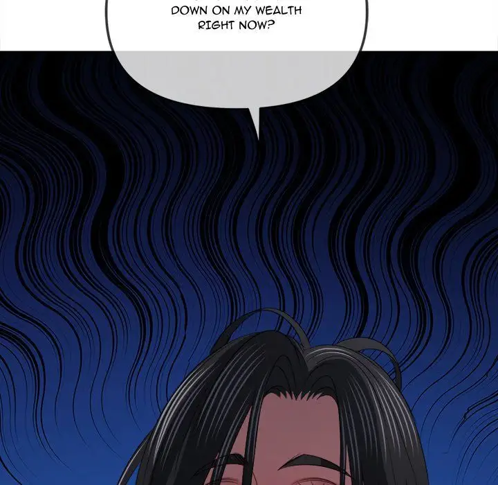 My High School Bully Chapter 236 Page 51