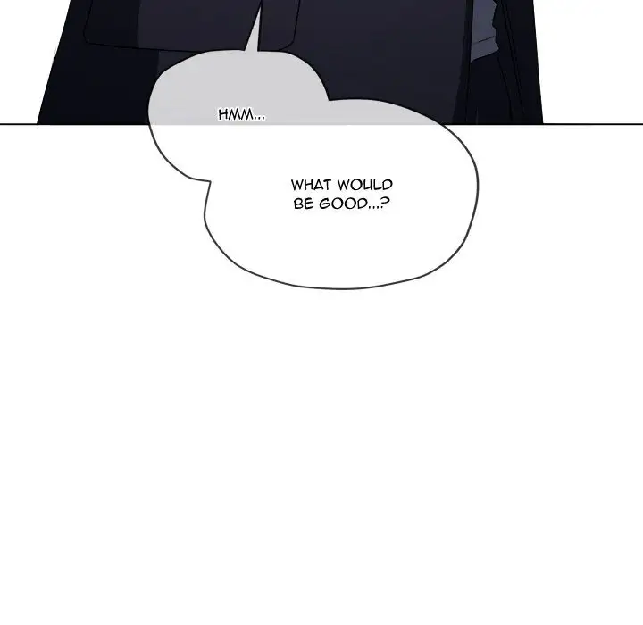 My High School Bully Chapter 236 Page 62