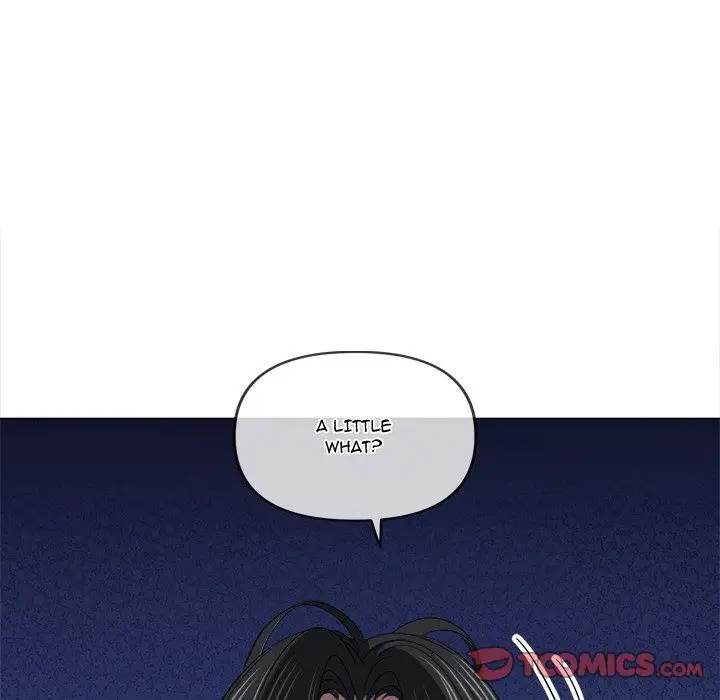 My High School Bully Chapter 236 Page 76