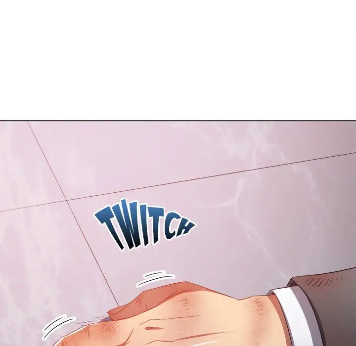 My High School Bully Chapter 236 Page 79