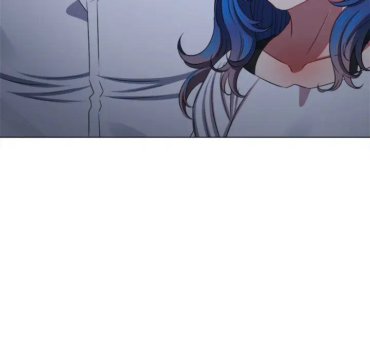 My High School Bully Chapter 236 Page 91