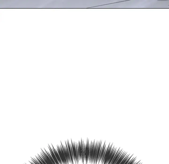 My High School Bully Chapter 236 Page 97