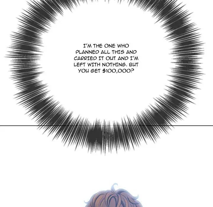 My High School Bully Chapter 236 Page 98