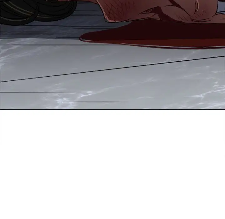 My High School Bully Chapter 236 Page 103