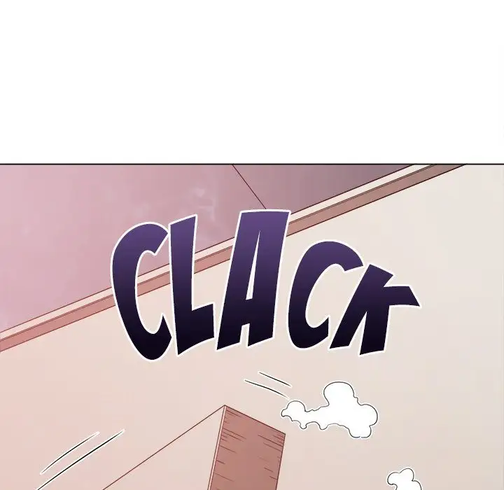 My High School Bully Chapter 236 Page 115