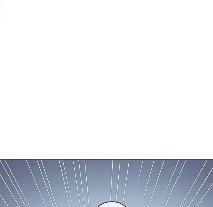 My High School Bully Chapter 236 Page 117