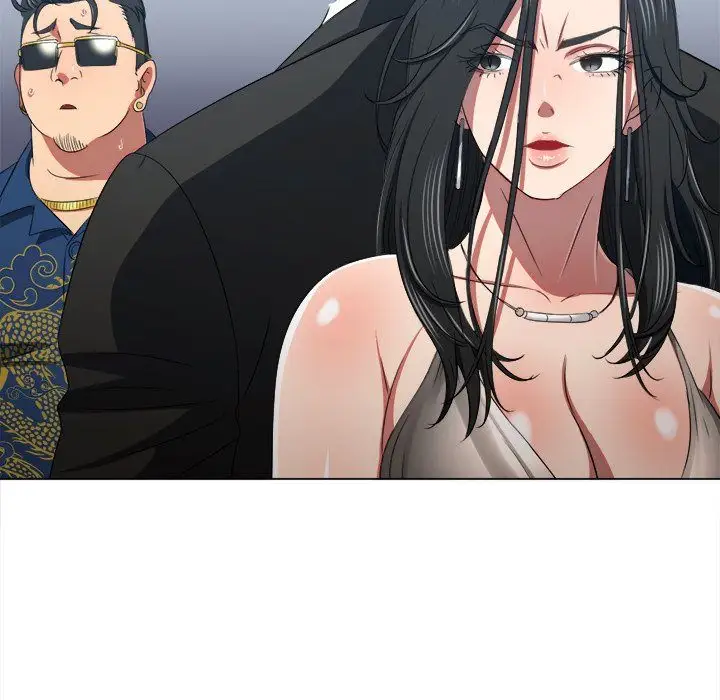 My High School Bully Chapter 236 Page 173