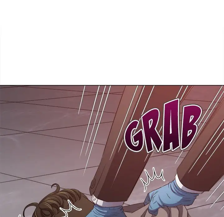 My High School Bully Chapter 236 Page 179