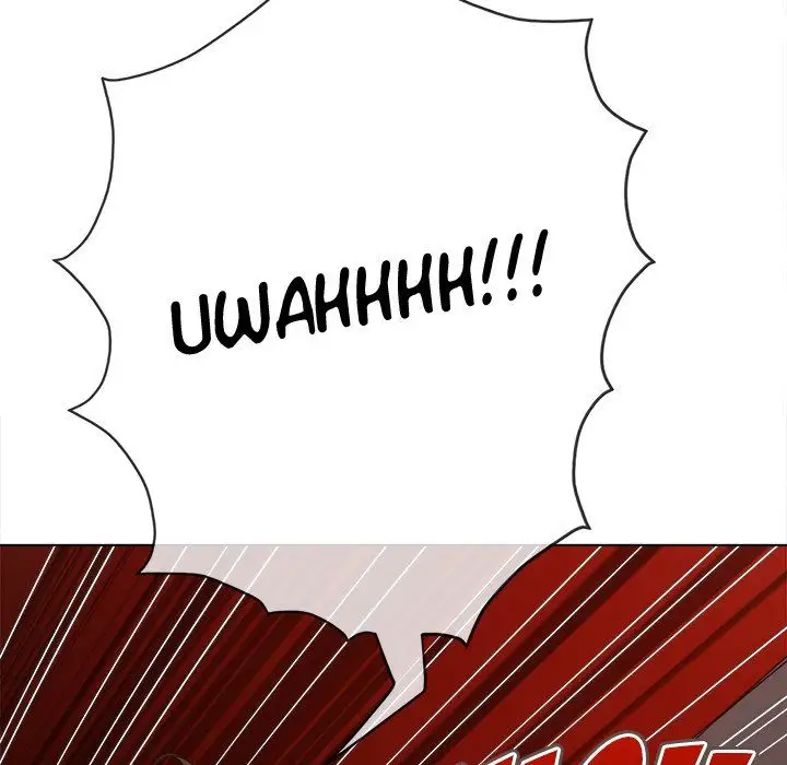 My High School Bully Chapter 236 Page 185