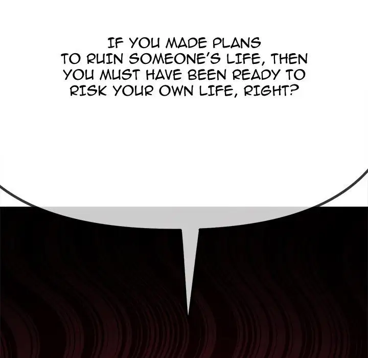 My High School Bully Chapter 236 Page 209