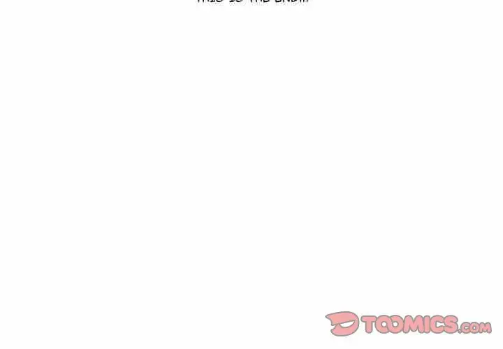 My High School Bully Chapter 237 Page 4