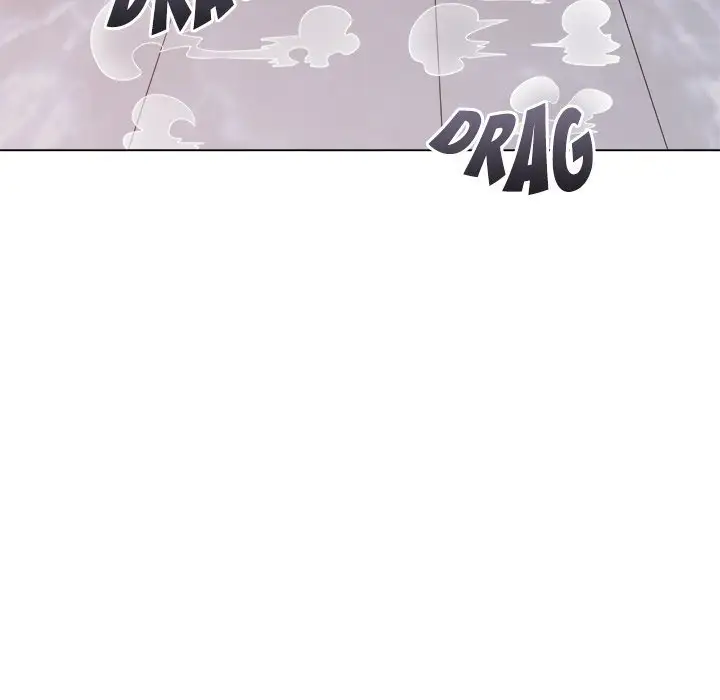 My High School Bully Chapter 237 Page 13