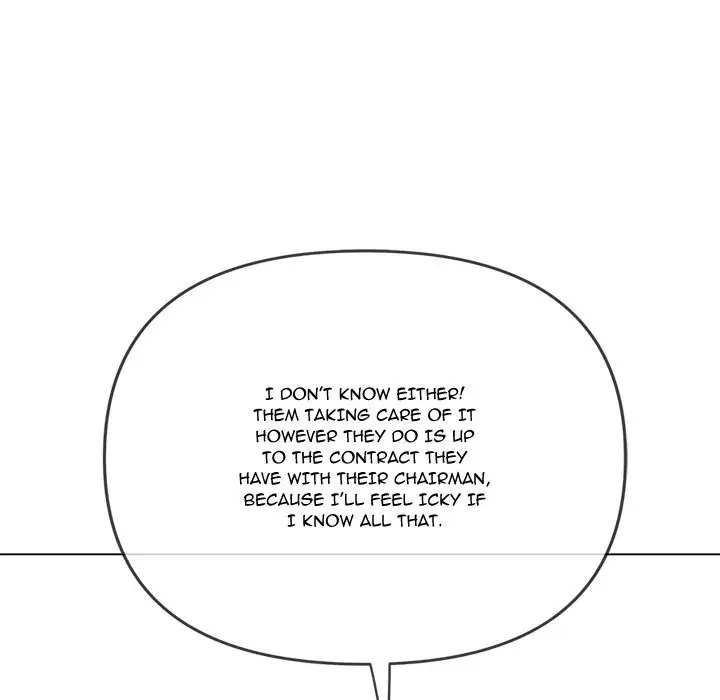 My High School Bully Chapter 237 Page 17