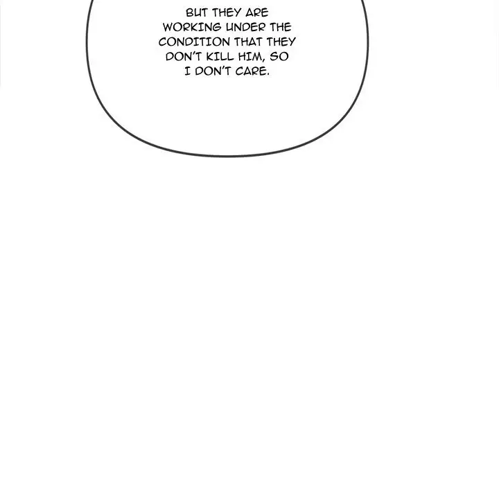 My High School Bully Chapter 237 Page 20
