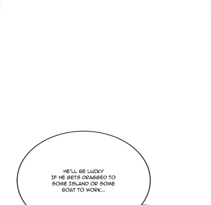 My High School Bully Chapter 237 Page 23