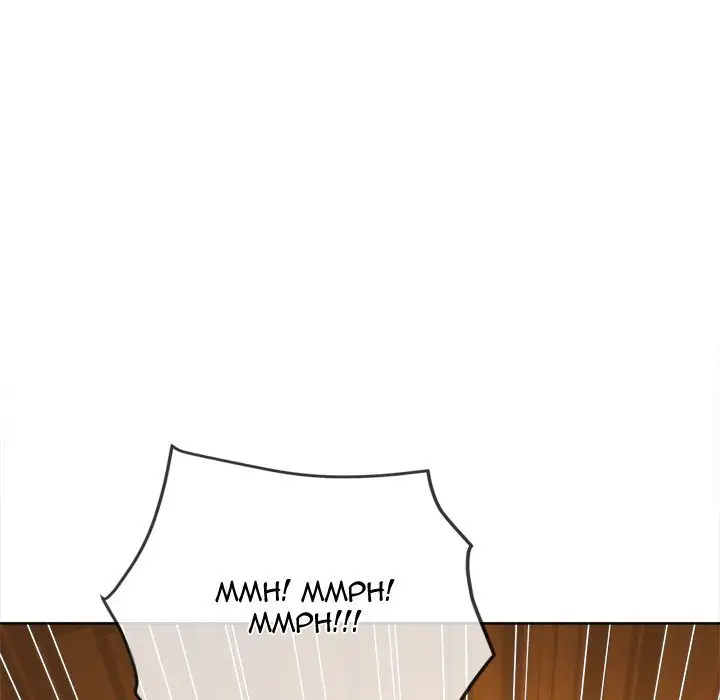 My High School Bully Chapter 237 Page 39