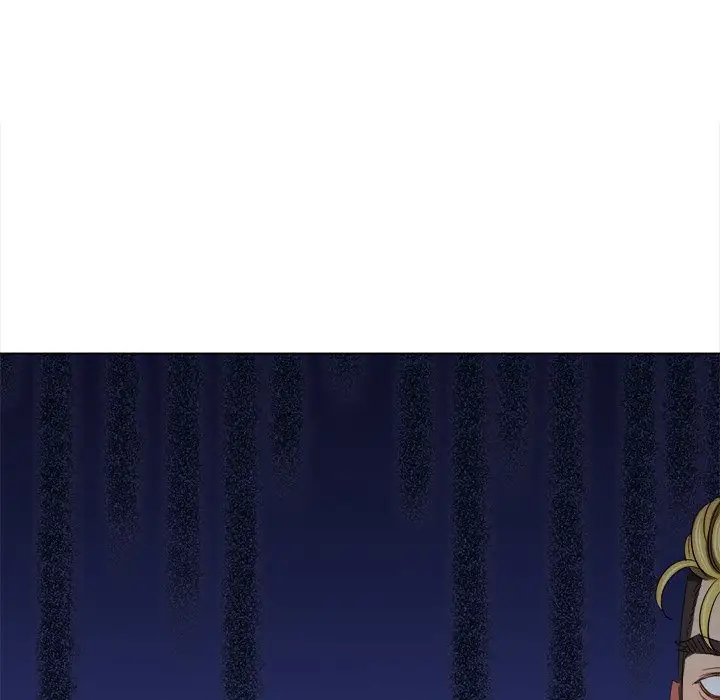 My High School Bully Chapter 237 Page 46