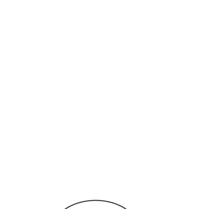 My High School Bully Chapter 237 Page 55