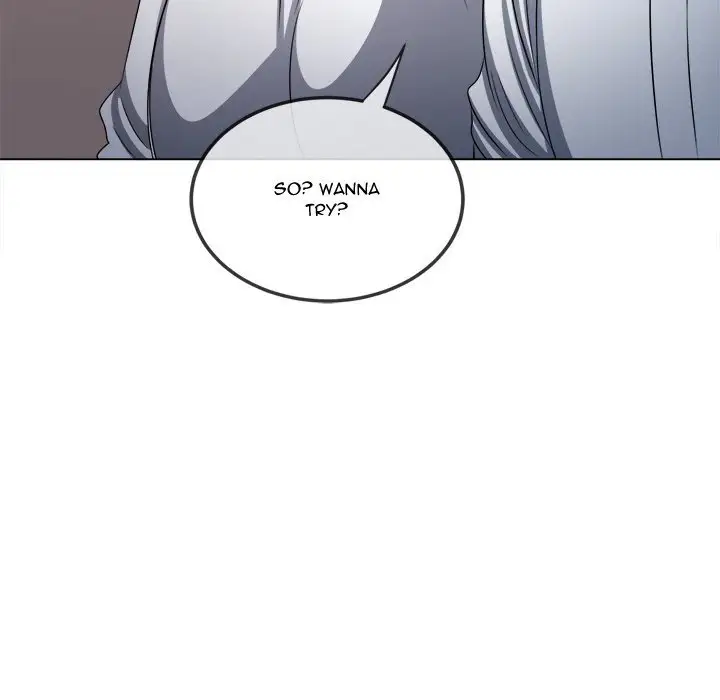 My High School Bully Chapter 237 Page 58