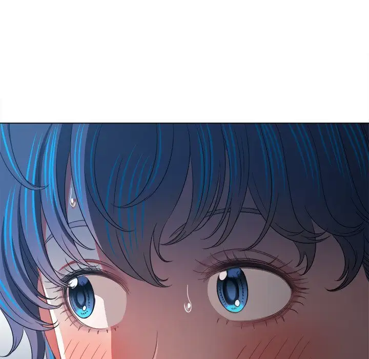 My High School Bully Chapter 237 Page 59
