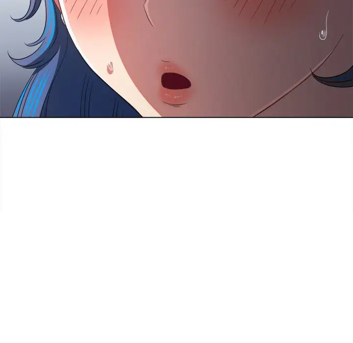 My High School Bully Chapter 237 Page 60