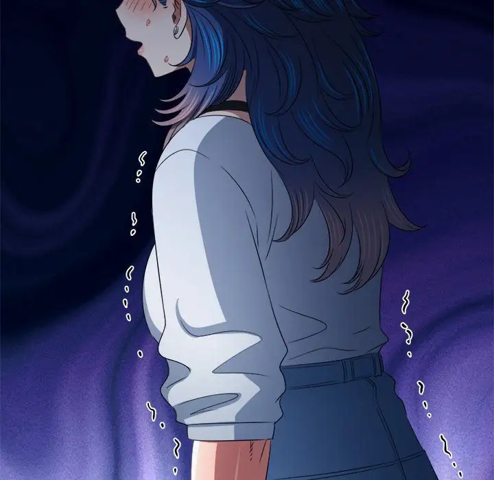My High School Bully Chapter 237 Page 65