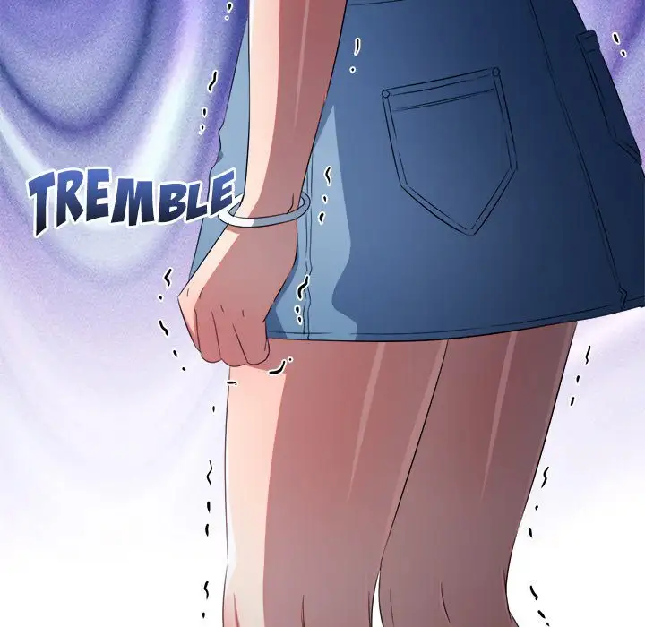My High School Bully Chapter 237 Page 66