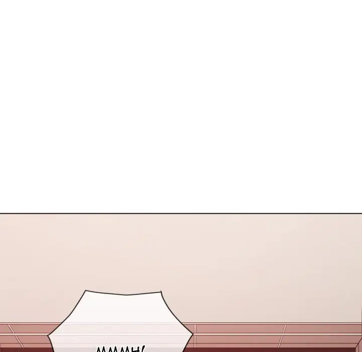 My High School Bully Chapter 237 Page 68