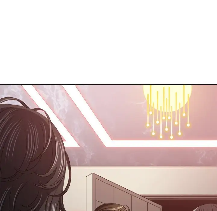 My High School Bully Chapter 237 Page 113