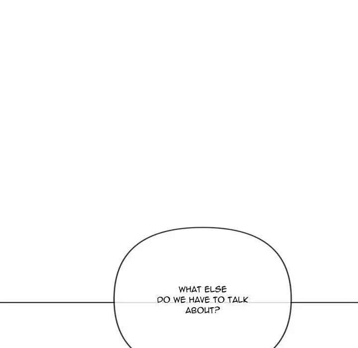 My High School Bully Chapter 237 Page 115