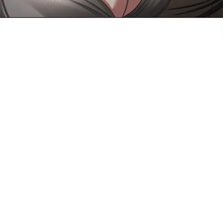 My High School Bully Chapter 237 Page 141