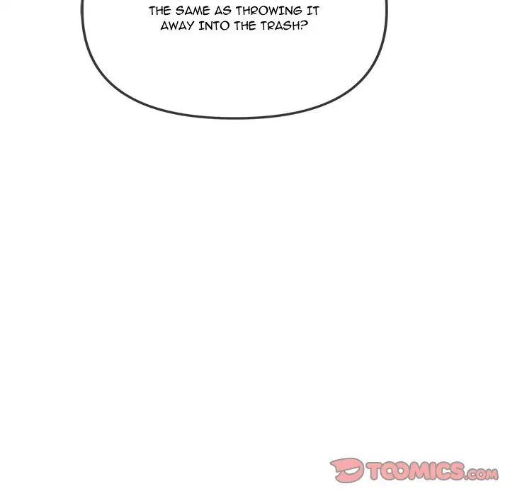My High School Bully Chapter 237 Page 148