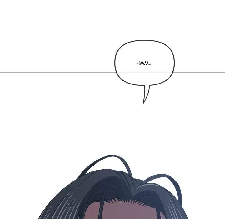 My High School Bully Chapter 237 Page 182