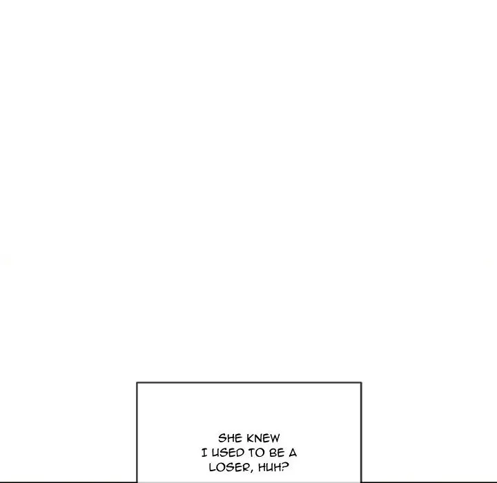 My High School Bully Chapter 237 Page 194