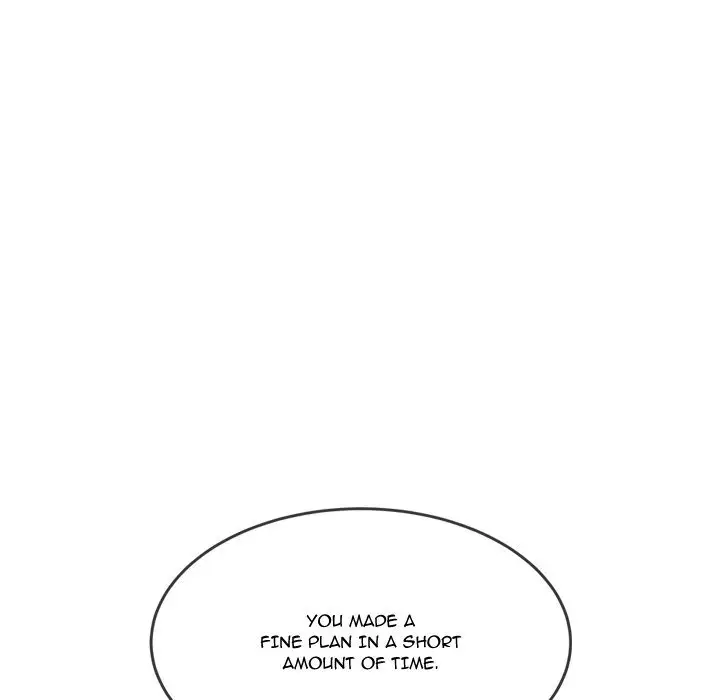 My High School Bully Chapter 237 Page 197