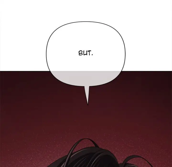 My High School Bully Chapter 237 Page 204