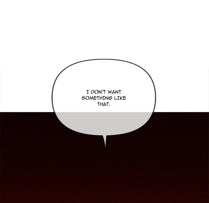 My High School Bully Chapter 238 Page 9