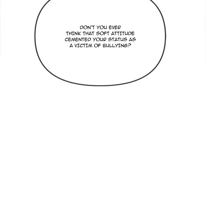 My High School Bully Chapter 238 Page 48