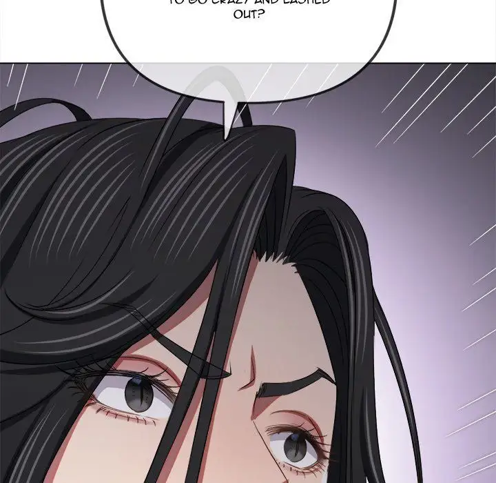 My High School Bully Chapter 238 Page 50