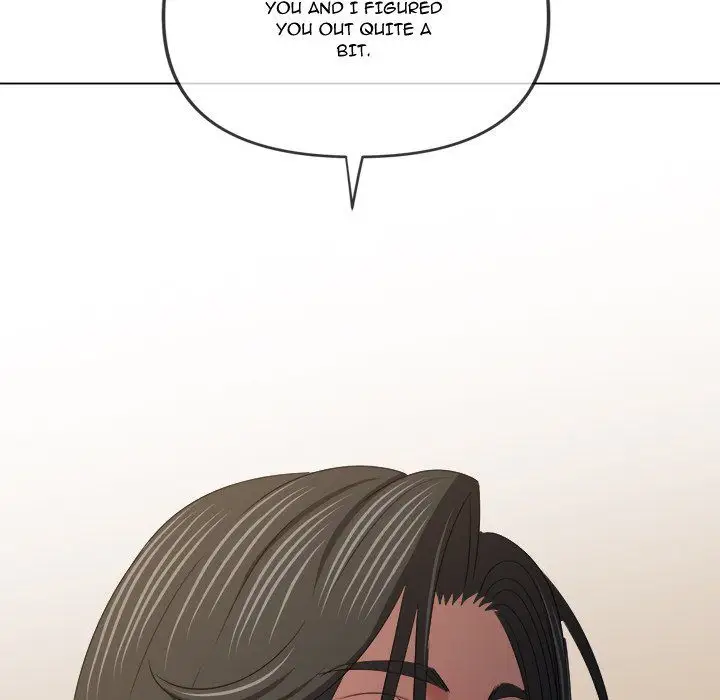 My High School Bully Chapter 238 Page 69
