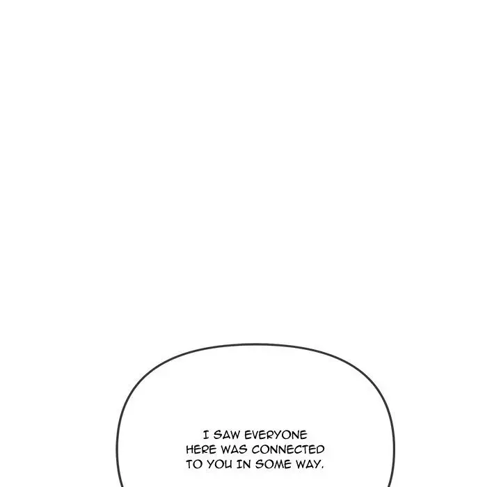 My High School Bully Chapter 238 Page 72