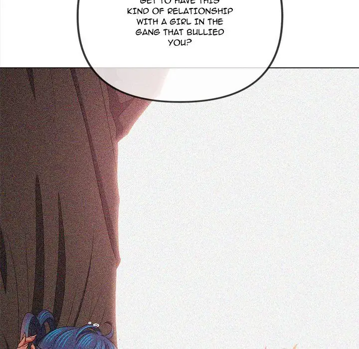My High School Bully Chapter 238 Page 94