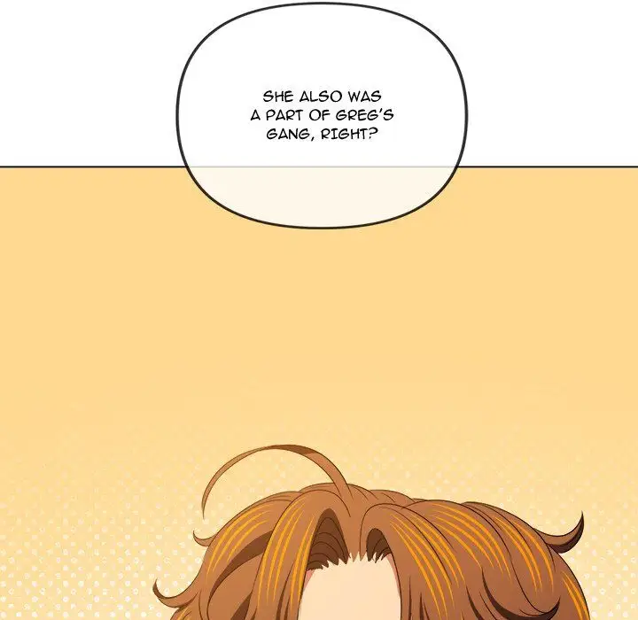 My High School Bully Chapter 238 Page 103