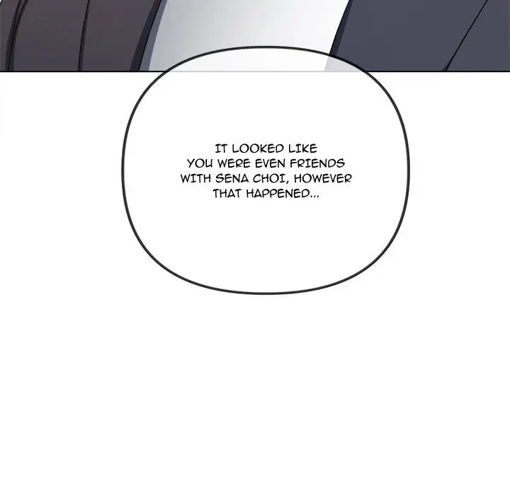 My High School Bully Chapter 238 Page 105