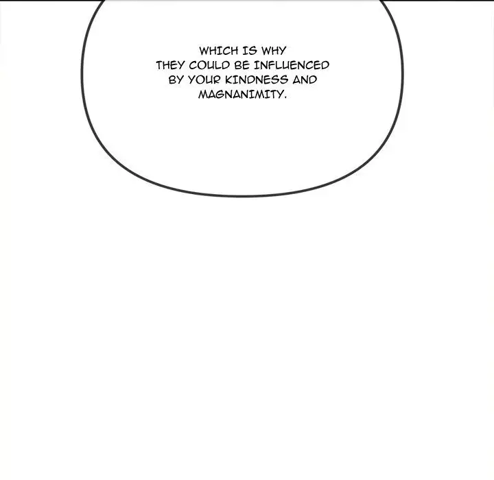 My High School Bully Chapter 238 Page 122