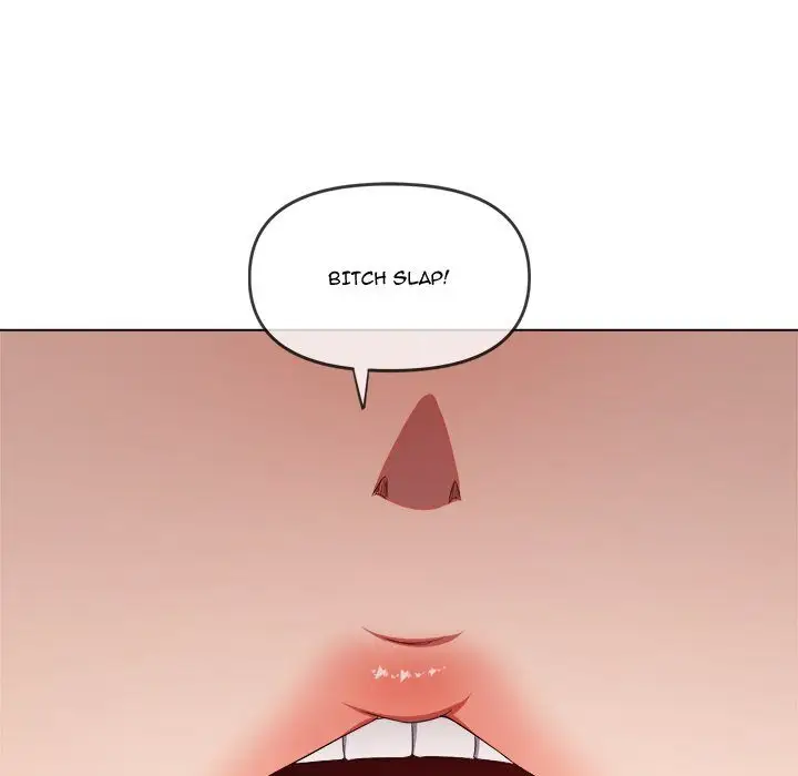 My High School Bully Chapter 238 Page 139