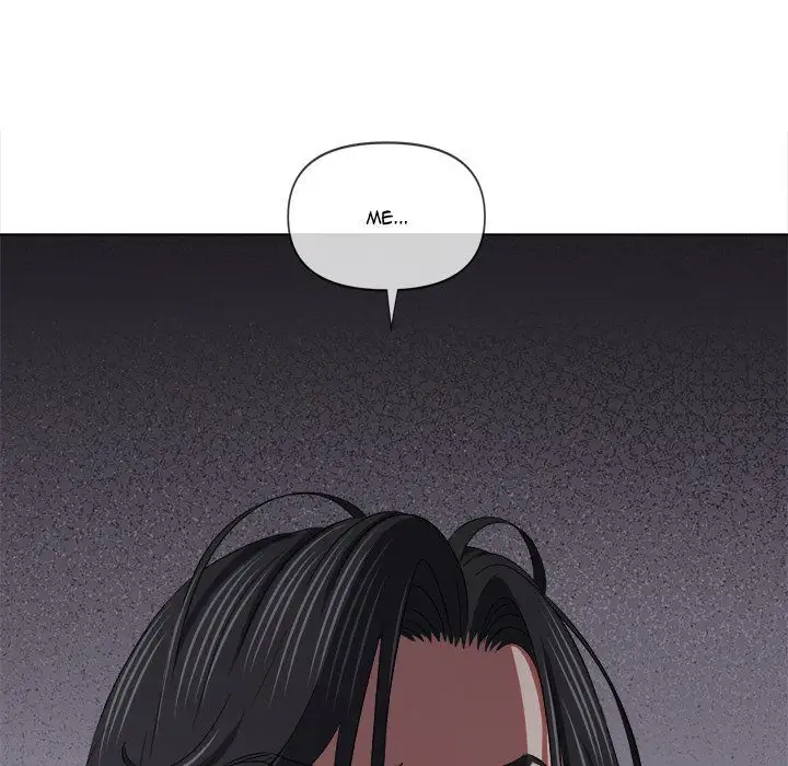 My High School Bully Chapter 238 Page 149